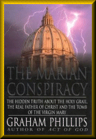 The Marian Conspiracy