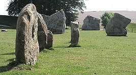 Avebury