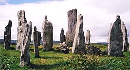 Callanish