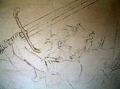 Mural