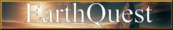 EarthQuest